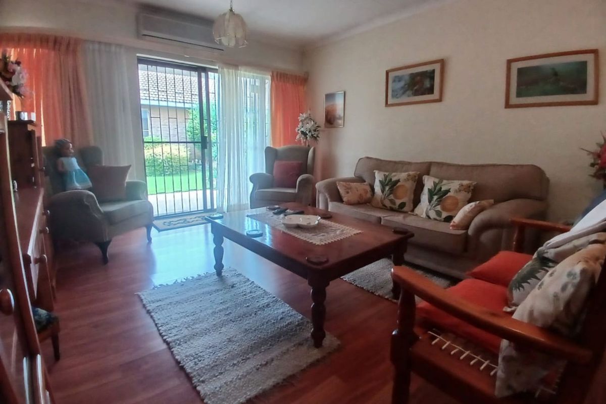 Apartment For Sale in Oudorp - Photo 5