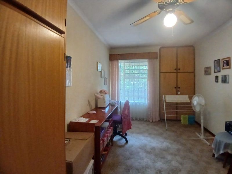 Apartment For Sale in Oudorp - Photo 10