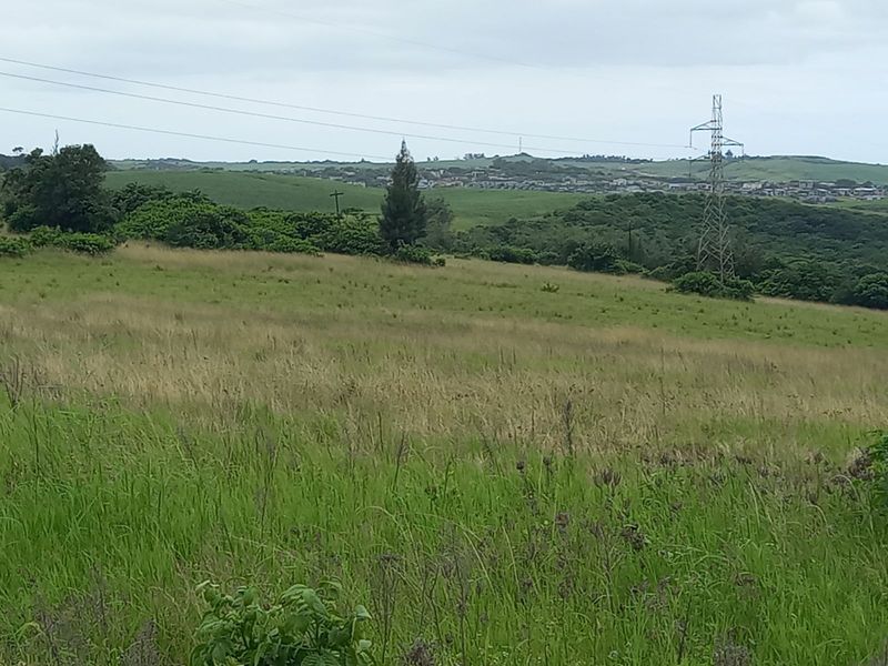 Farm For Sale in Shakaskraal - Photo 2