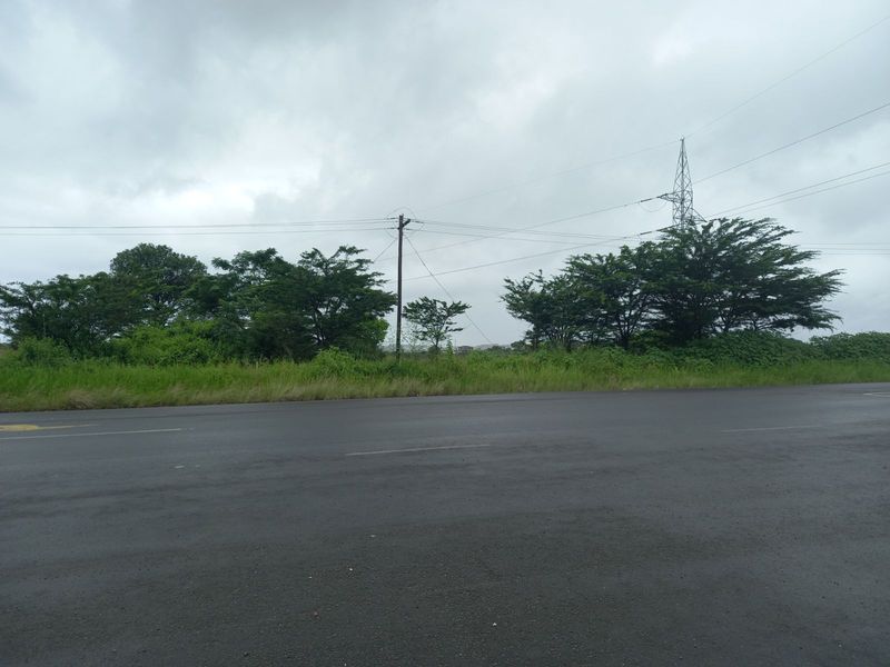 Farm For Sale in Shakaskraal - Photo 3