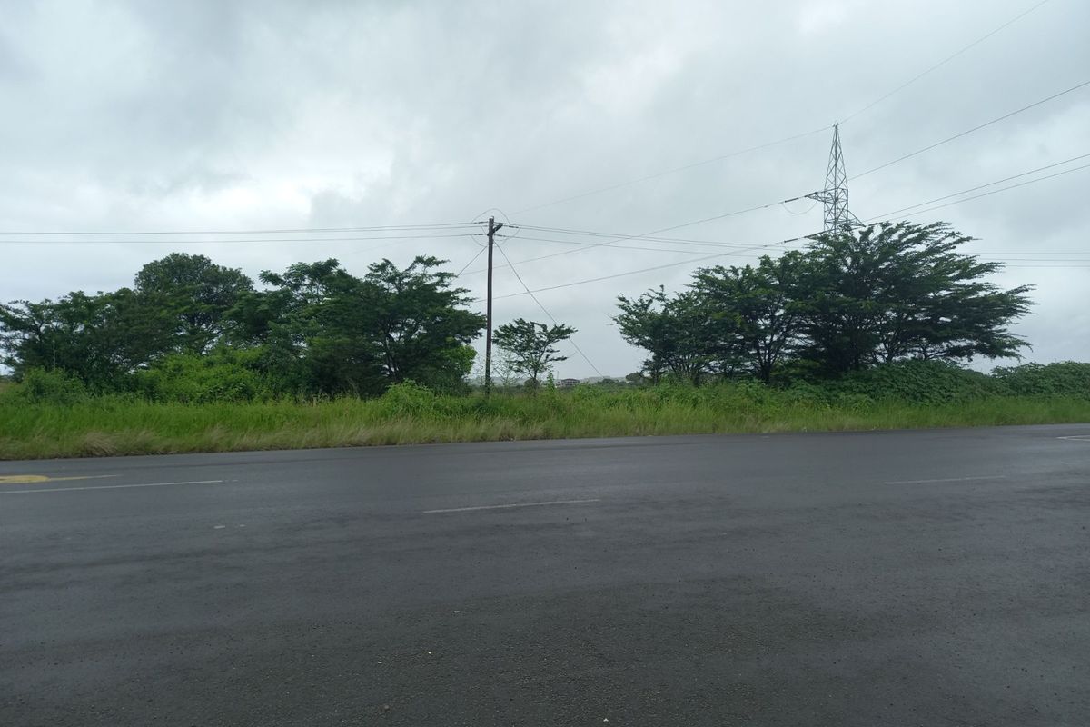 Farm For Sale in Shakaskraal - Photo 3