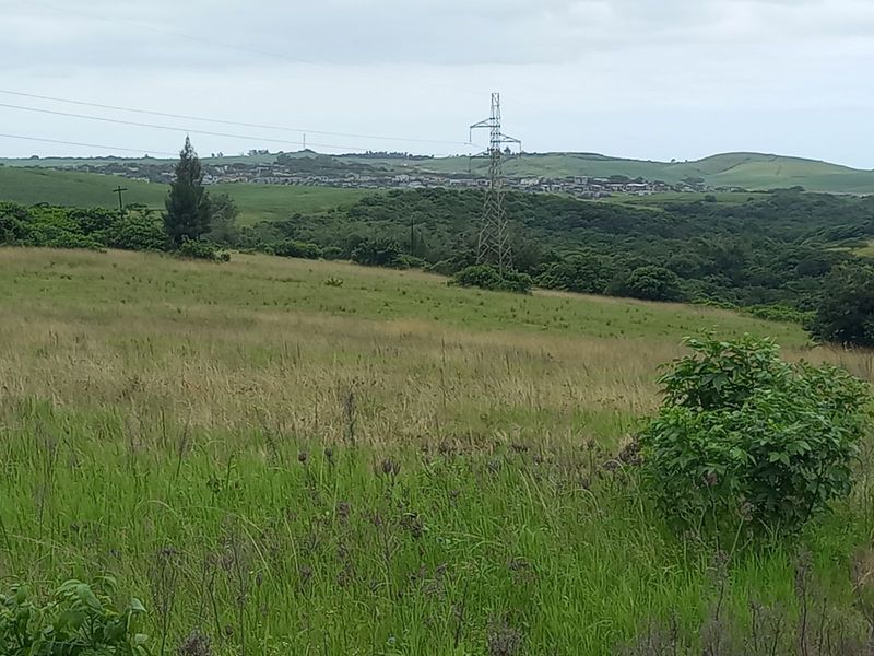 Farm For Sale in Shakaskraal - Photo 5