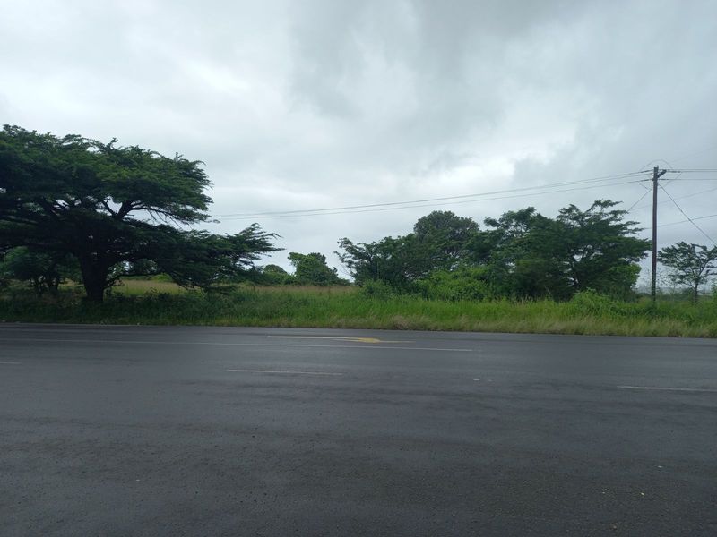 Farm For Sale in Shakaskraal - Photo 4