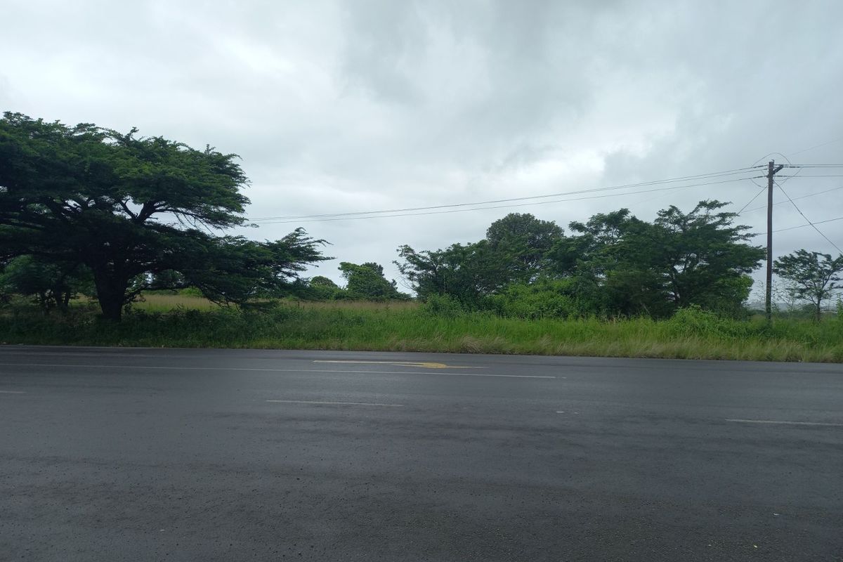 Farm For Sale in Shakaskraal - Photo 4