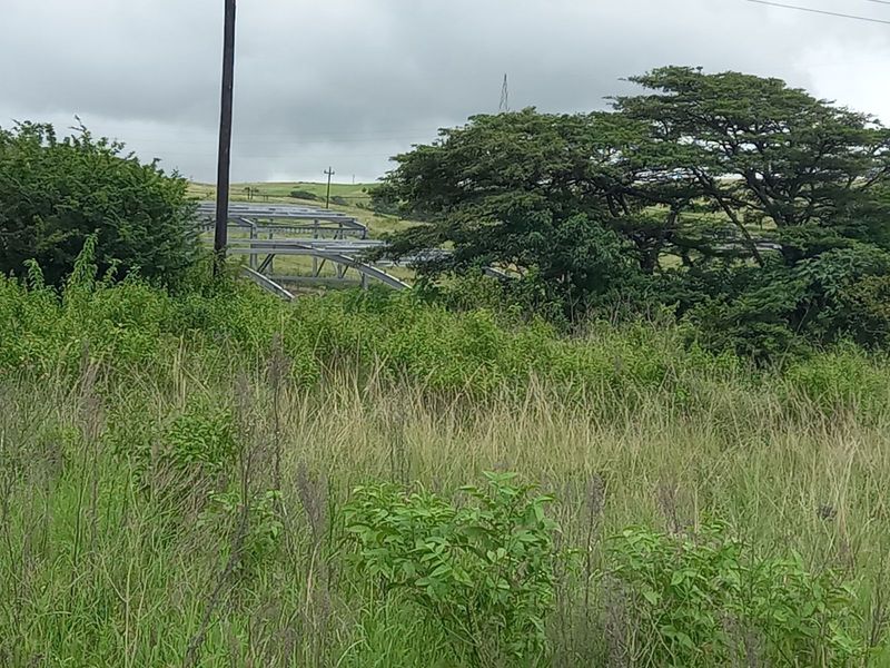 Farm For Sale in Shakaskraal - Photo 8