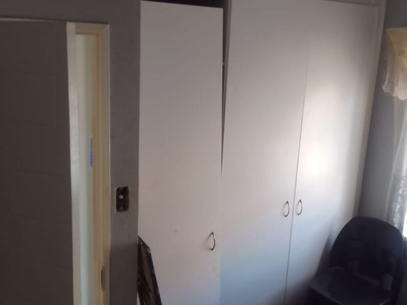 House For Sale in Clewer - Photo 8