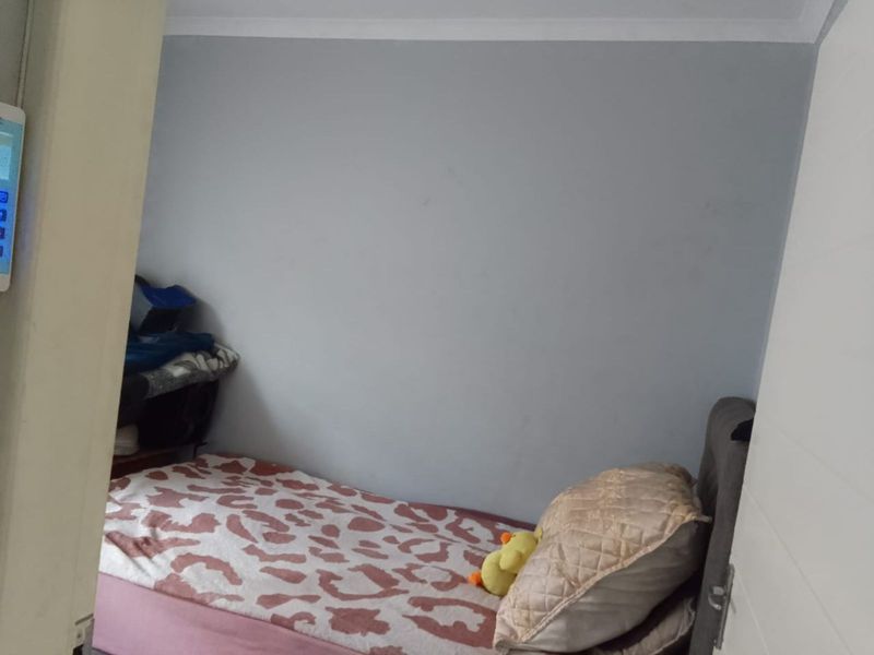 House For Sale in Clewer - Photo 7