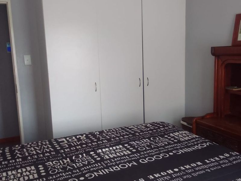 House For Sale in Clewer - Photo 5