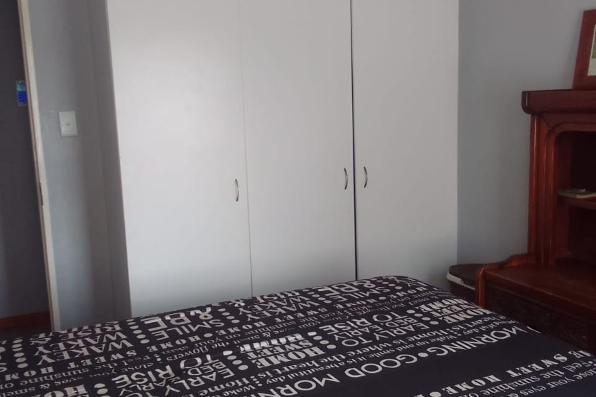 House For Sale in Clewer - Photo 5