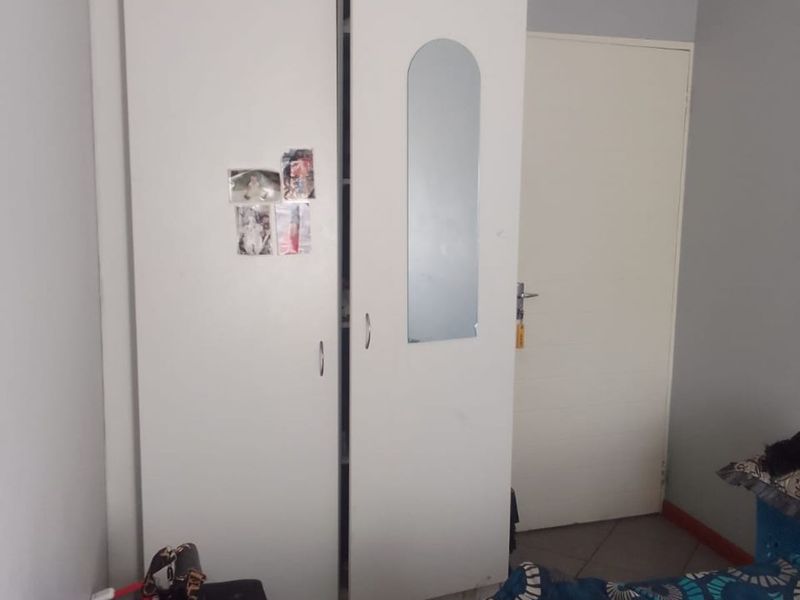 House For Sale in Clewer - Photo 3