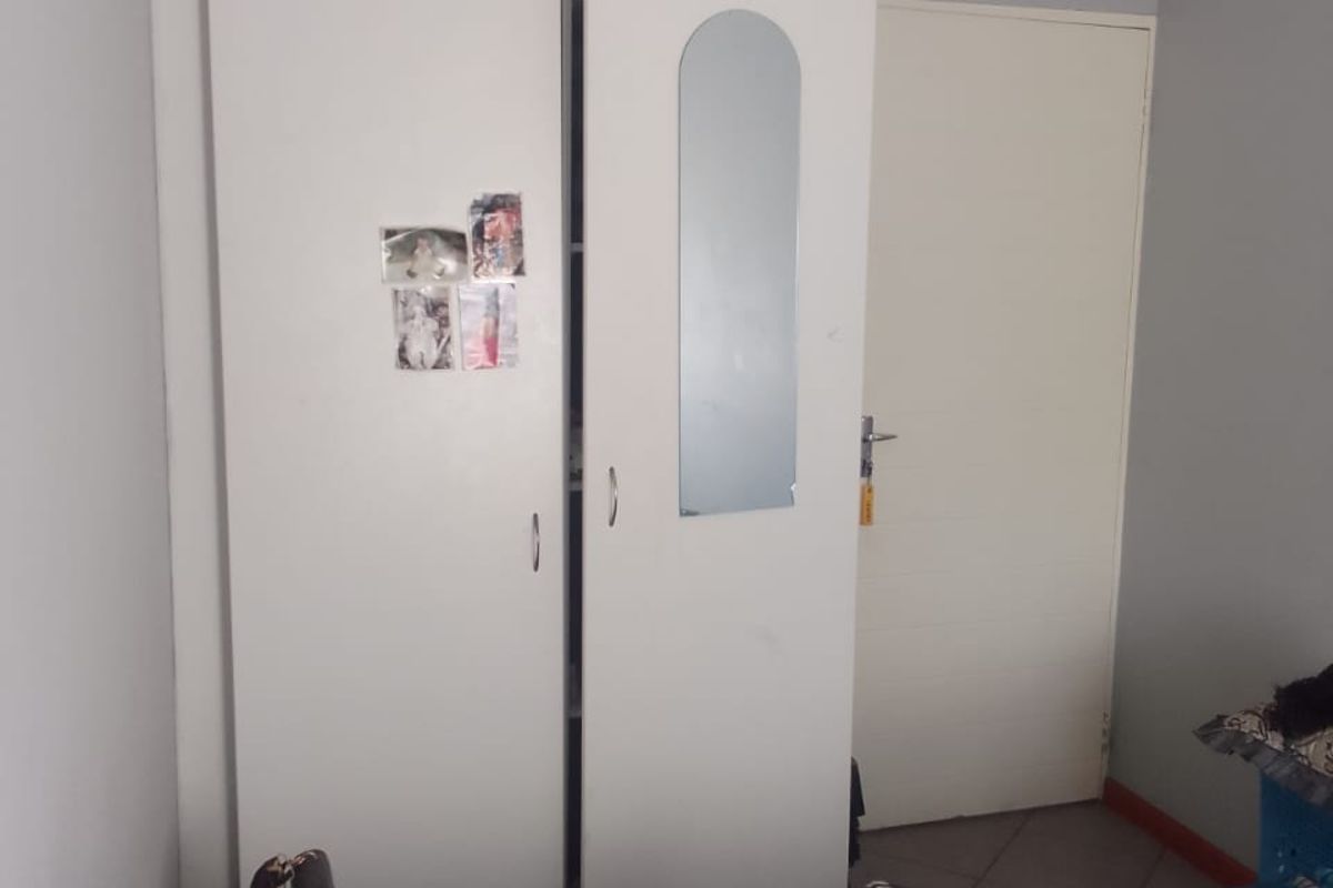 House For Sale in Clewer - Photo 3