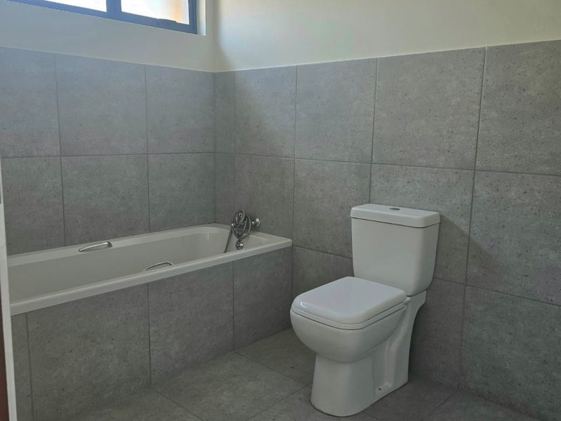 Cluster For Sale in Del Judor - Photo 2