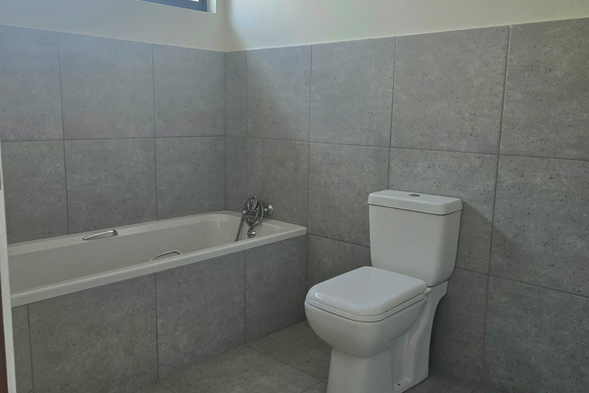 Cluster For Sale in Del Judor - Photo 2