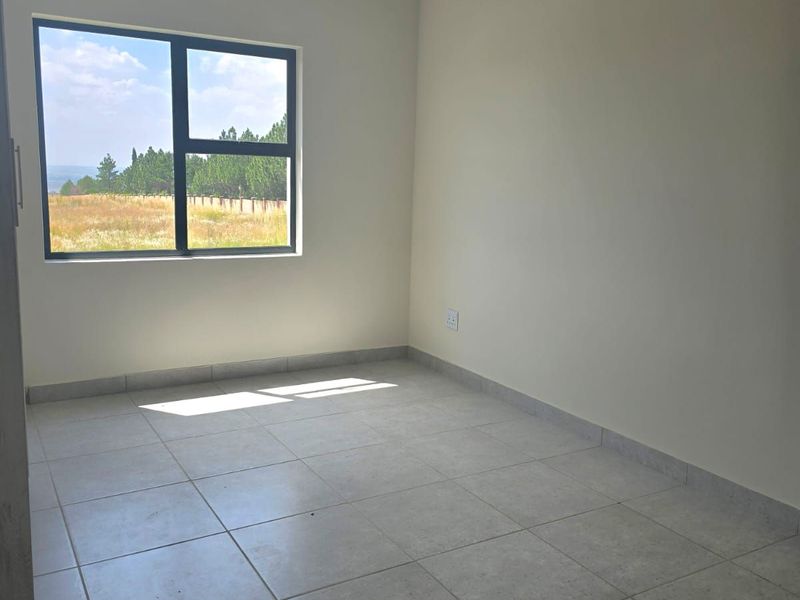 Cluster For Sale in Del Judor - Photo 6