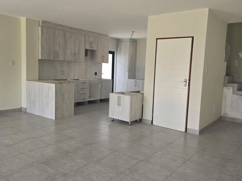 Cluster For Sale in Del Judor - Photo 5