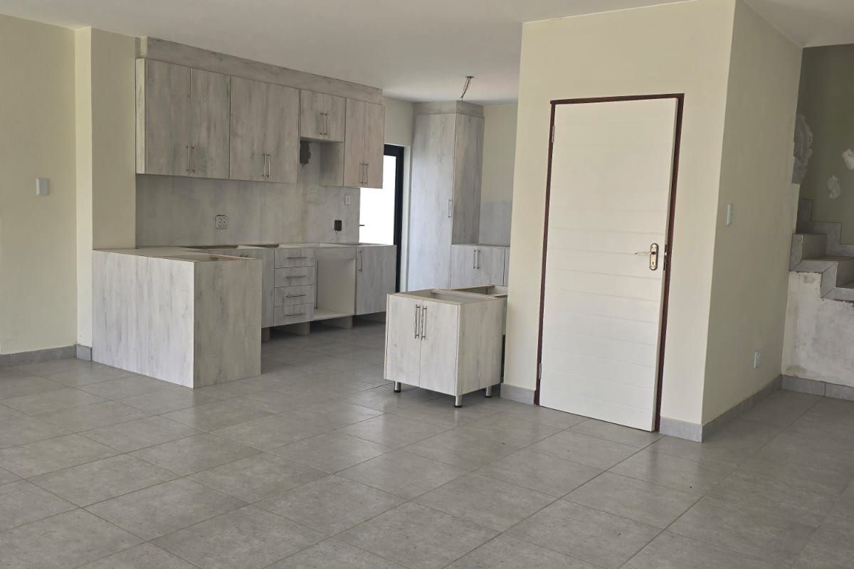 Cluster For Sale in Del Judor - Photo 5