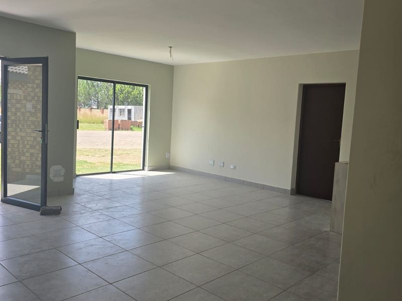 Cluster For Sale in Del Judor - Photo 4