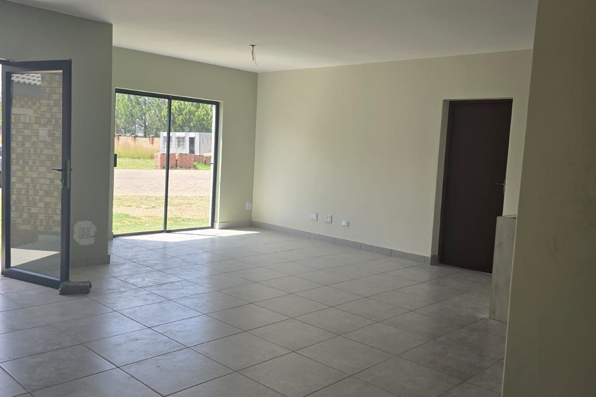 Cluster For Sale in Del Judor - Photo 4