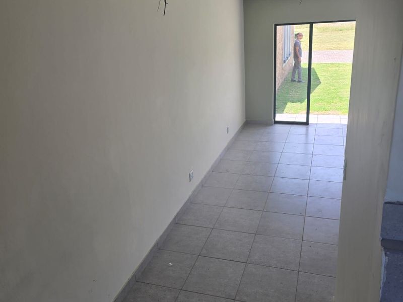 Cluster For Sale in Del Judor - Photo 9