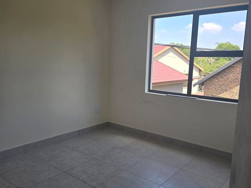 Cluster For Sale in Del Judor - Photo 8