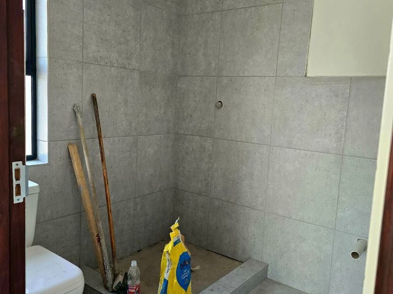 Cluster For Sale in Del Judor - Photo 7