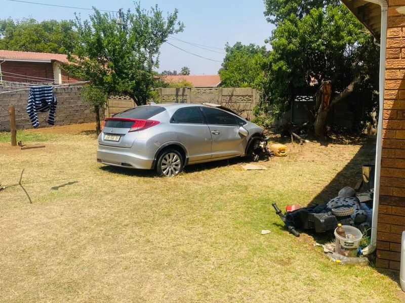 House For Sale in Reyno Ridge - Photo 10