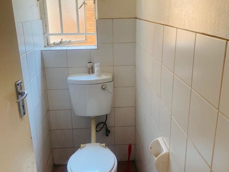 House For Sale in Reyno Ridge - Photo 9