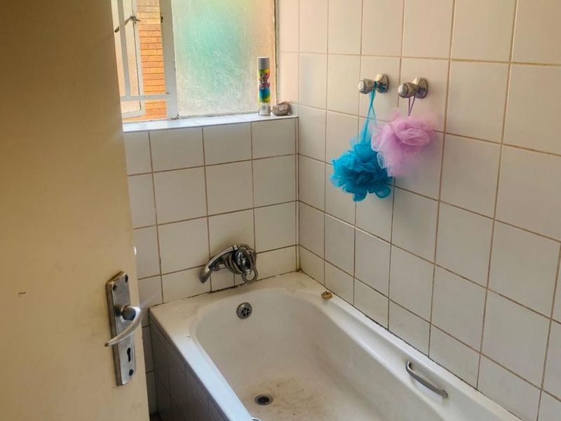 House For Sale in Reyno Ridge - Photo 8