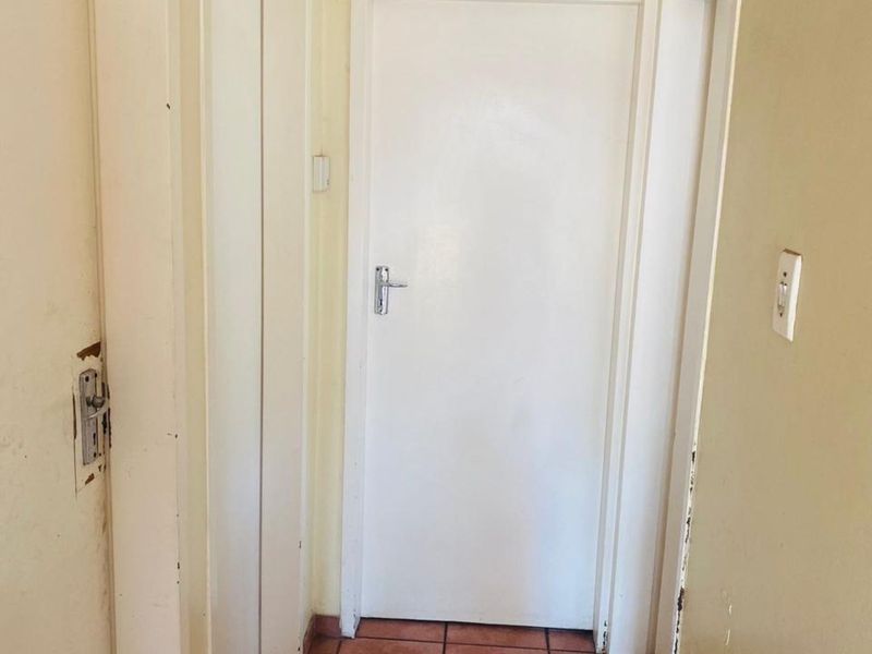 House For Sale in Reyno Ridge - Photo 7