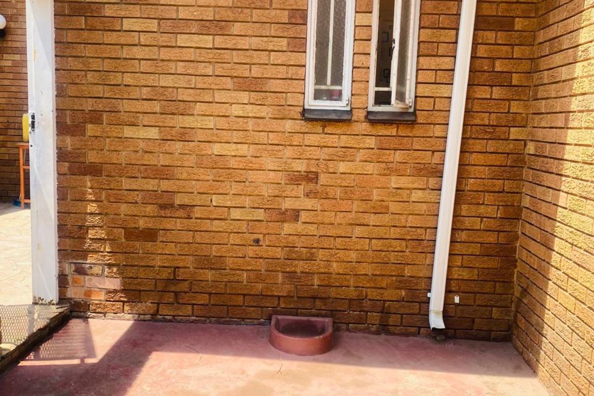 House For Sale in Reyno Ridge - Photo 5