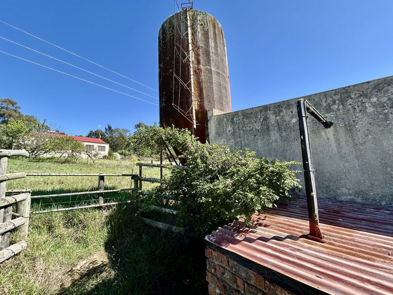 Farm For Sale in Riversdale Rural - Photo 9