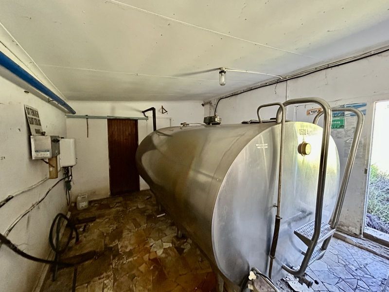 Farm For Sale in Riversdale Rural - Photo 7