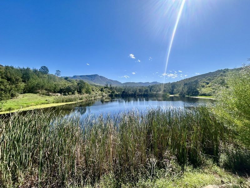 Farm For Sale in Riversdale Rural - Photo 2