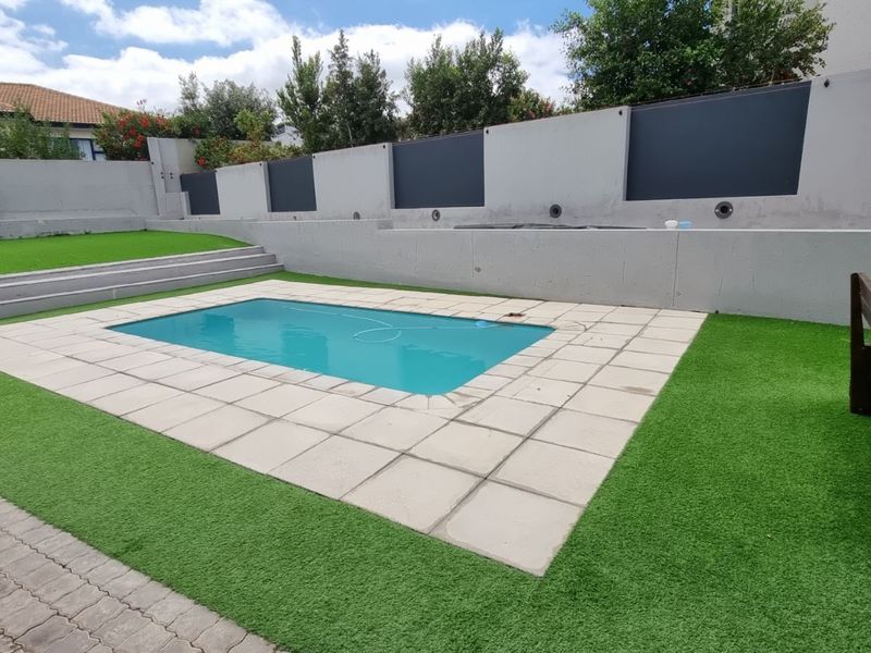 House For Sale in Monte Christo - Photo 9