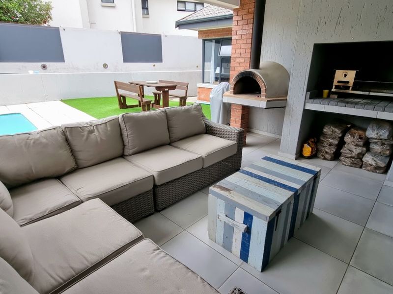 House For Sale in Monte Christo - Photo 8