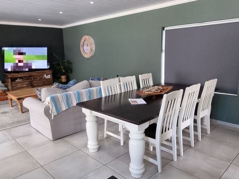 House For Sale in Monte Christo - Photo 2