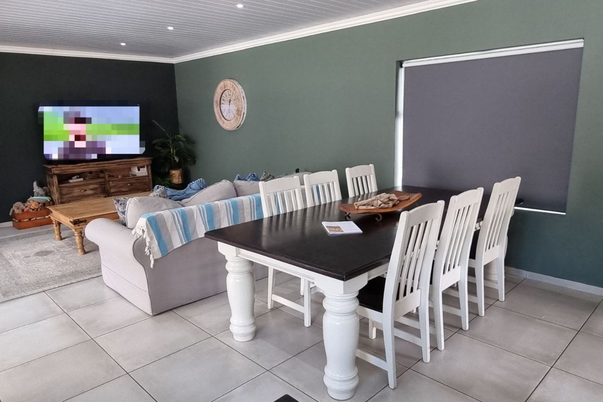 House For Sale in Monte Christo - Photo 2