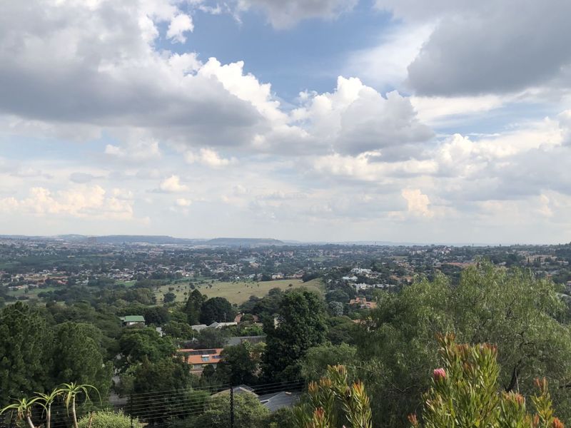 Vacant Land Residential For Sale in Northcliff - Photo 3