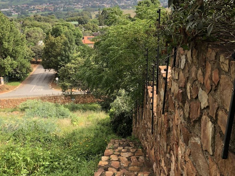 Vacant Land Residential For Sale in Northcliff - Photo 9