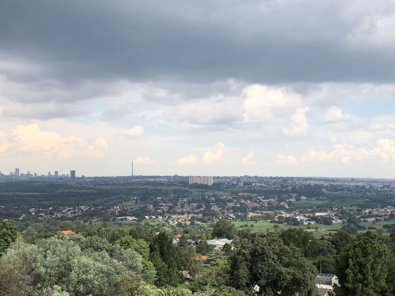 Vacant Land Residential For Sale in Northcliff - Photo 5