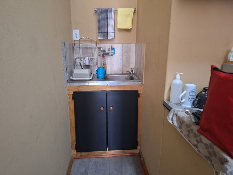 Industrial For Sale in Grootvlei - Photo 5