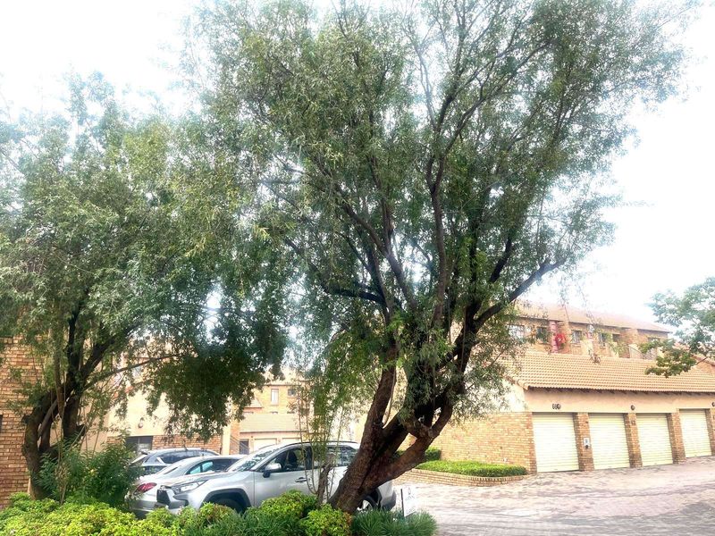 Apartment For Sale in Noordwyk - Photo 2