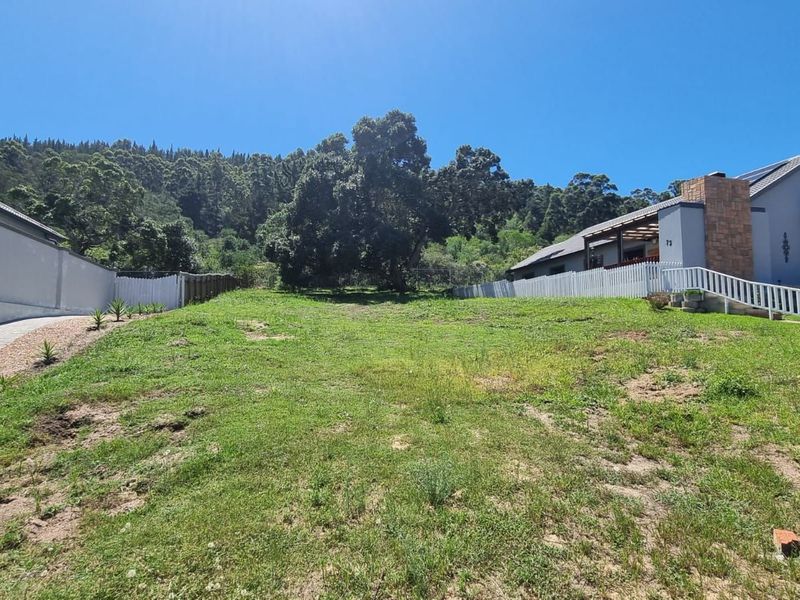 Vacant Land Residential For Sale in The Village - Photo 2