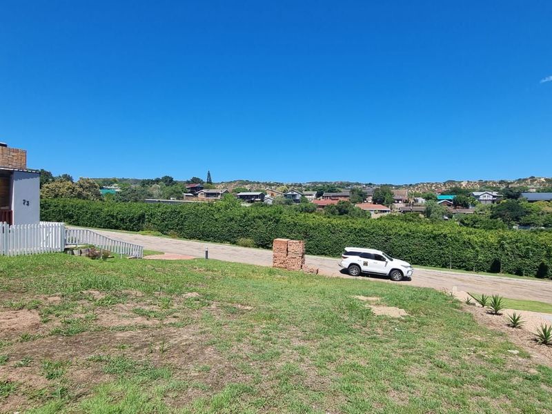 Vacant Land Residential For Sale in The Village - Photo 4