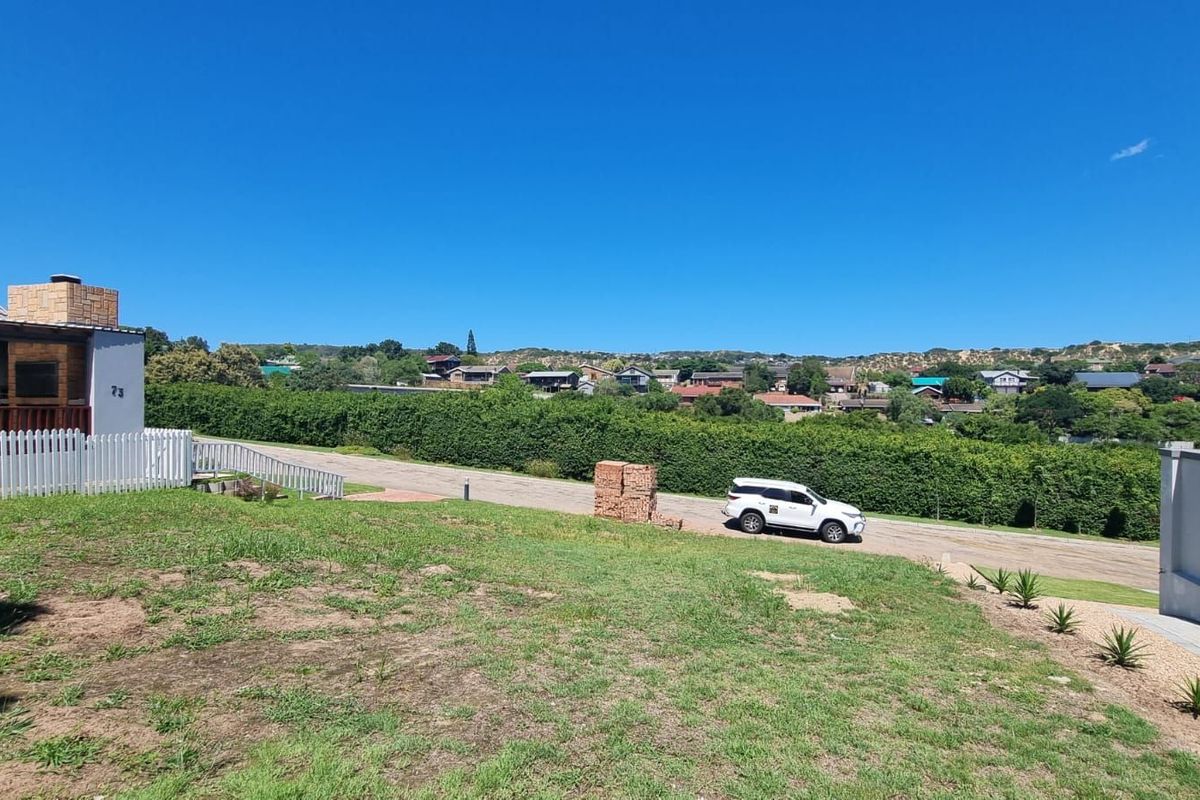 Vacant Land Residential For Sale in The Village - Photo 4