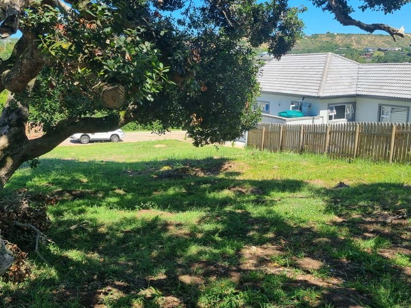 Vacant Land Residential For Sale in The Village - Photo 5