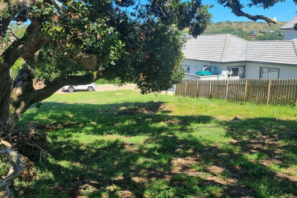 Vacant Land Residential For Sale in The Village - Photo 5