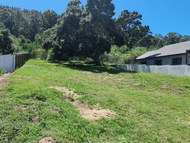 Vacant Land Residential For Sale in The Village - Photo 7