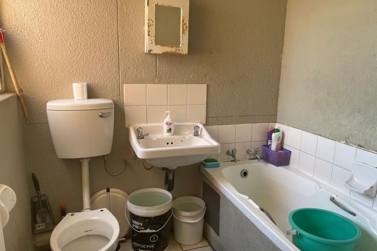 Apartment For Sale in Bloubosrand - Photo 5