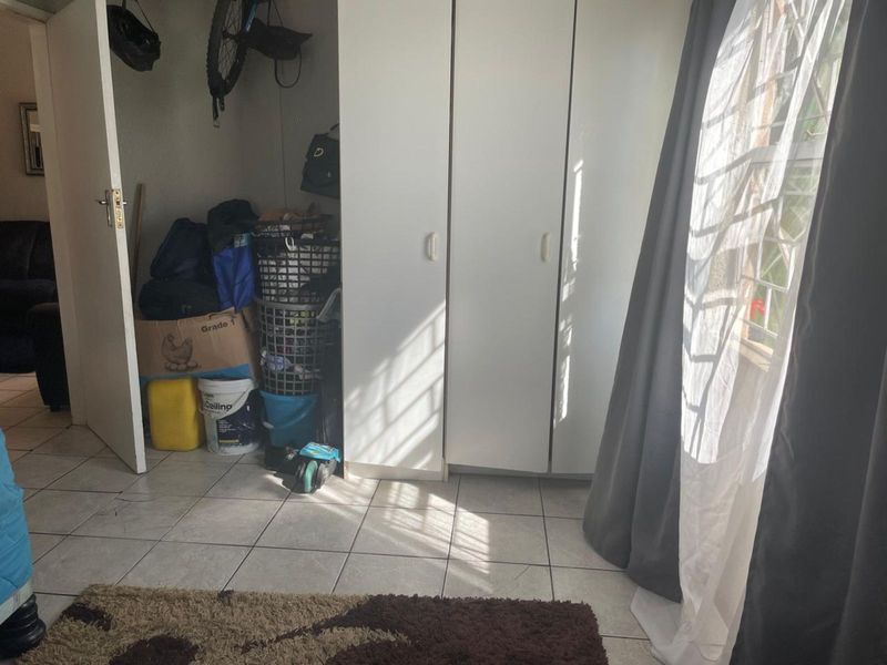 Apartment For Sale in Bloubosrand - Photo 9